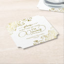 Recherche de fond dessous de verres Invités