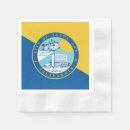 Recherche de villes serviettes Motif