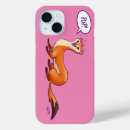 Recherche de humour animal coques Rose