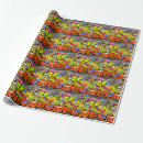 Recherche de rapports papier cadeau Transparent
