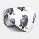 Recherche de owl cravates Rapace