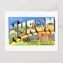 Recherche de huron posters Vintage