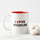Recherche de love text tasses Moderne