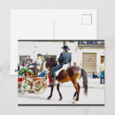 Recherche de cheval espagnol cartes postales Chevaux