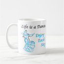Recherche de salle de bal mugs bouteilles Danse