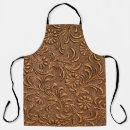 Recherche de cuivre tabliers Texture