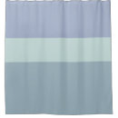 Recherche de spa maison deco Gris