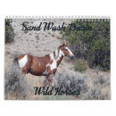 Recherche de horse calendriers Mustang