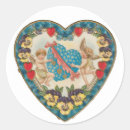 Recherche de petits anges cartes postales Salutations