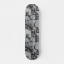 Recherche de image skateboards Pour lui