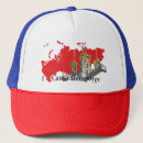 Recherche de saint casquettes Pour lui