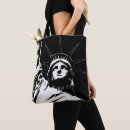 Recherche de nyc sacs Personnalisée