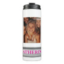 Recherche de anniversaire femme tasses D'anniversaire pour femme