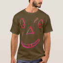 Recherche de pumkin tshirts Candy