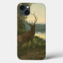 Recherche de lac ipad coques Nature