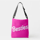Recherche de bête accessoires Besties