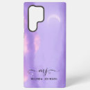 Recherche de calligraphie samsung coques Simple