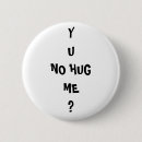 Recherche de memes badges Troll