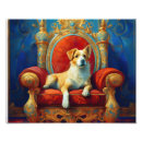 Recherche de tronie posters Animal