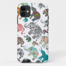 Recherche de différent iphone coques Coloré