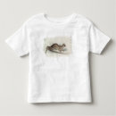 Recherche de 19ème siècle tshirts Edward