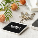 Recherche de qrcode porteclés Occasions  clients emploi conception