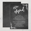 Recherche de cachet invitations Pour eux