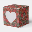 Recherche de steampunk ballotins Vintage