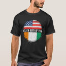Recherche de drapeau la côte d ivoire vêtements Américain