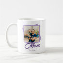 Recherche de de fête de naissance tasses Mère