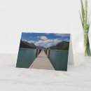 Recherche de alberta canada vœux cartes Montagnes