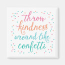 Recherche de jet magnete Mignon