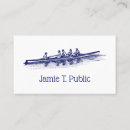 Recherche de ras cartes visite Ras du coup