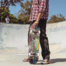 Recherche de paul skateboards Cool