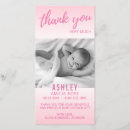 Recherche de arrosez vœux cartes Baby shower