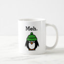 Recherche de citation de pingouin tasses Pour tous