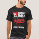 Recherche de cpr tshirts Drôle