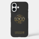 Recherche de téléphone de l affaire i iphone coques Pour tous