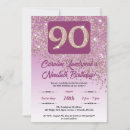 Recherche de quatre étoiles invitations Pour elle