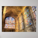 Recherche de chapel du roi Rois