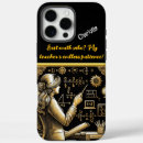 Recherche de équation iphone coques Maths