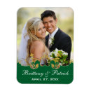 Recherche de photo carte jour saint patrick Shamrock