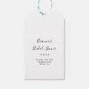 Recherche de valises mariages Mariés