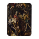 Recherche de adoration des bergers vœux cartes Joseph