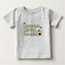Recherche de gaffez bébé vêtements Mignon