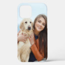 Recherche de durer iphone coques Pour tous