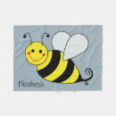 Recherche de gaffez les abeilles Pour enfants