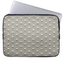 Recherche de effrayants macbook housses Mort