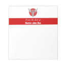 Recherche de infirmier blocsnotes Docteur