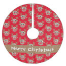 Recherche de dessin jupon de sapin Vacances